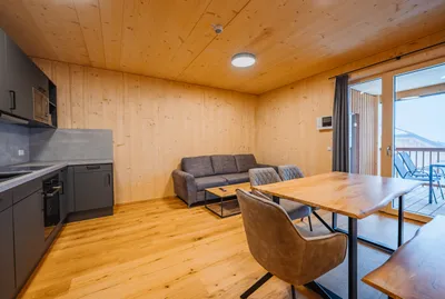 3-Zimmer-Wohnung kaufen in Murau – 67,9 m², € 459.900 – Bild 4 von 17