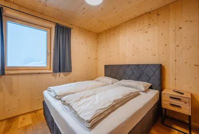 3-Zimmer-Wohnung kaufen in Murau – 67,9 m², € 459.900 – Bild 8 von 17