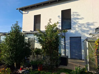 4-Zimmer-Haus kaufen in Schärding – 130 m², € 620.000 – Bild 3 von 7