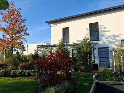 4-Zimmer-Haus kaufen in Schärding – 130 m², € 620.000 – Bild 2 von 7