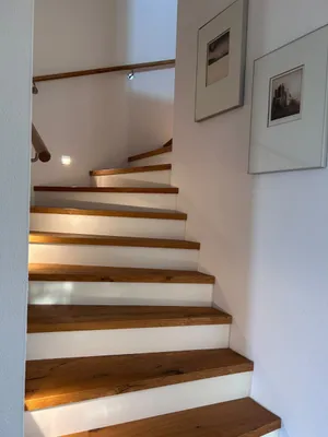 4-Zimmer-Haus kaufen in Schärding – 130 m², € 620.000 – Bild 6 von 7