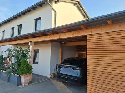 4-Zimmer-Haus kaufen in Schärding – 130 m², € 620.000 – Bild 4 von 7