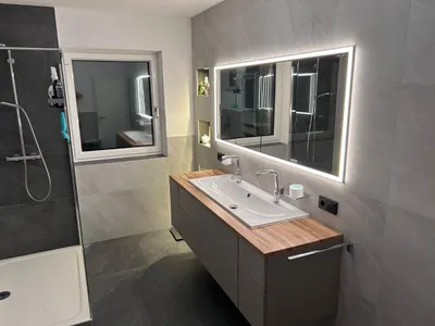 4-Zimmer-Haus kaufen in Schärding – 130 m², € 620.000 – Bild 7 von 7