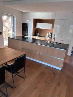 4-Zimmer-Haus kaufen in Schärding – 130 m², € 620.000 – Bild 5 von 7
