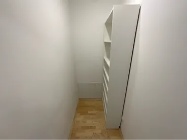 1-Zimmer-Wohnung mieten in Bruck-Mürzzuschlag – 49 m², € 674 – Bild 2 von 7