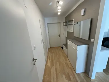 1-Zimmer-Wohnung mieten in Bruck-Mürzzuschlag – 49 m², € 674 – Bild 4 von 7