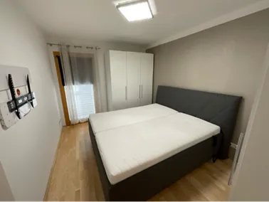 1-Zimmer-Wohnung mieten in Bruck-Mürzzuschlag – 49 m², € 674 – Bild 3 von 7