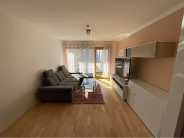 1-Zimmer-Wohnung mieten in Bruck-Mürzzuschlag – 49 m², € 674 – Bild 6 von 7