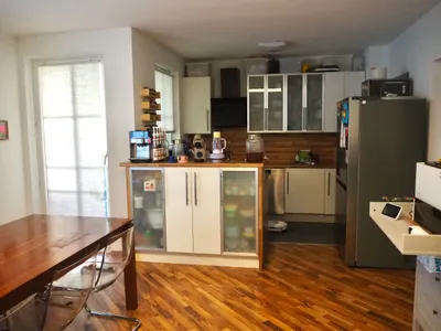 3-Zimmer-Wohnung kaufen in Mödling – 74 m², € 295.000 – Bild 5 von 16