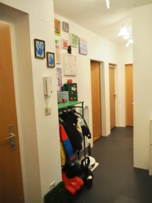 3-Zimmer-Wohnung kaufen in Mödling – 74 m², € 295.000 – Bild 12 von 16