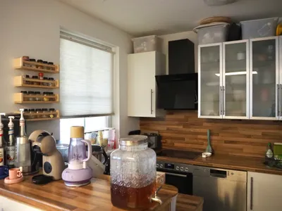 3-Zimmer-Wohnung kaufen in Mödling – 74 m², € 295.000 – Bild 6 von 16