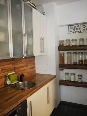 3-Zimmer-Wohnung kaufen in Mödling – 74 m², € 295.000 – Bild 7 von 16