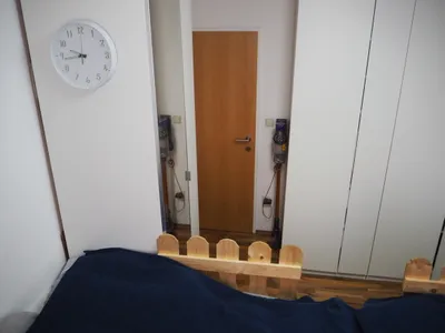 3-Zimmer-Wohnung kaufen in Mödling – 74 m², € 295.000 – Bild 15 von 16