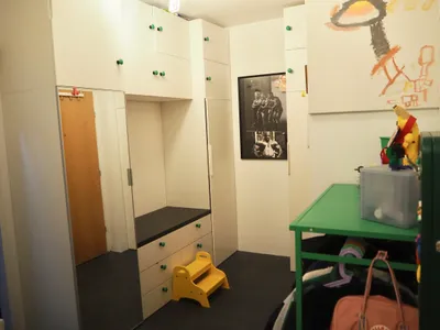 3-Zimmer-Wohnung kaufen in Mödling – 74 m², € 295.000 – Bild 10 von 16