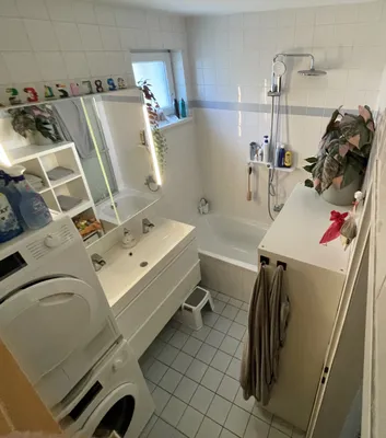 3-Zimmer-Wohnung kaufen in Mödling – 74 m², € 295.000 – Bild 13 von 16