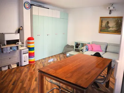 3-Zimmer-Wohnung kaufen in Mödling – 74 m², € 295.000 – Bild 3 von 16