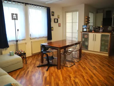 3-Zimmer-Wohnung kaufen in Mödling – 74 m², € 295.000 – Bild 2 von 16