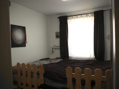3-Zimmer-Wohnung kaufen in Mödling – 74 m², € 295.000 – Bild 14 von 16