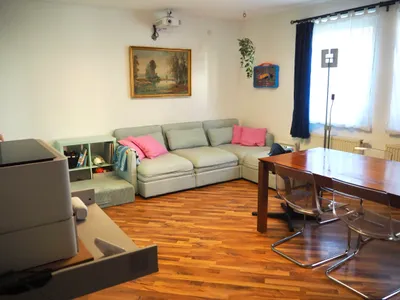 3-Zimmer-Wohnung kaufen in Mödling – 74 m², € 295.000 – Bild 4 von 16