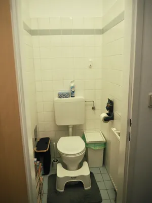 3-Zimmer-Wohnung kaufen in Mödling – 74 m², € 295.000 – Bild 16 von 16
