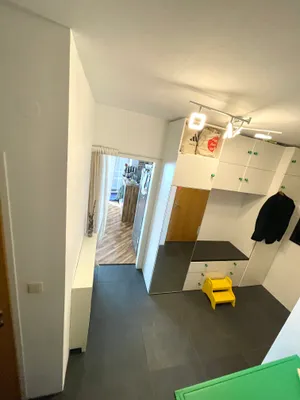 3-Zimmer-Wohnung kaufen in Mödling – 74 m², € 295.000 – Bild 9 von 16