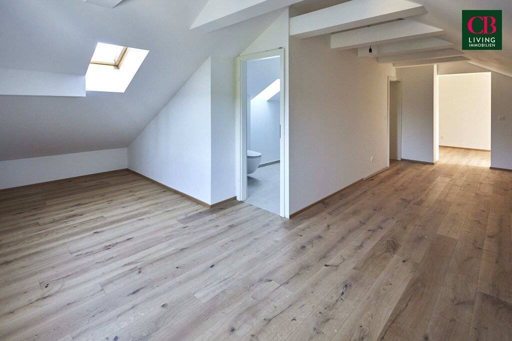 ÖLBERG !! GROSSE VILLA MIT FERNBLICK - Ansicht 3
