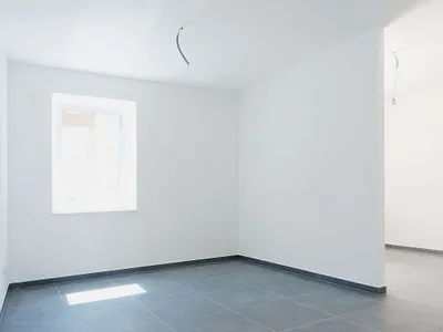 Immobilie kaufen in Wiener Neustadt – 80 m², € 242.331 – Bild 7 von 16
