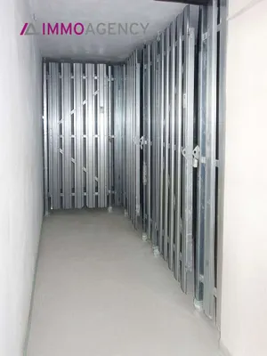Immobilie kaufen in Wiener Neustadt – 80 m², € 242.331 – Bild 13 von 16