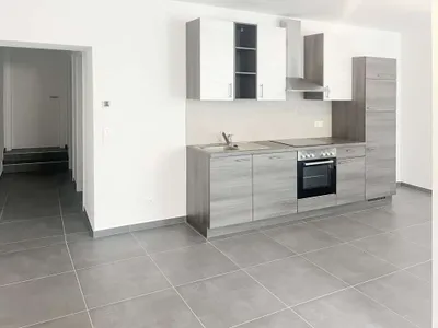 Immobilie kaufen in Wiener Neustadt – 80 m², € 242.331 – Bild 5 von 16