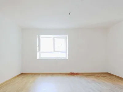 Immobilie kaufen in Wiener Neustadt – 80 m², € 242.331 – Bild 9 von 16