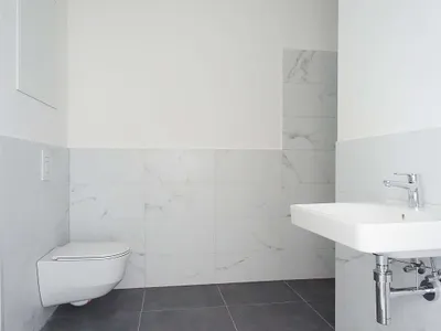 Immobilie kaufen in Wiener Neustadt – 80 m², € 242.331 – Bild 10 von 16
