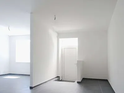Immobilie kaufen in Wiener Neustadt – 80 m², € 242.331 – Bild 12 von 16
