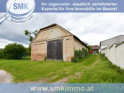 3-Zimmer-Immobilie kaufen in Mistelbach – 85 m², € 107.000 – Bild 14 von 15