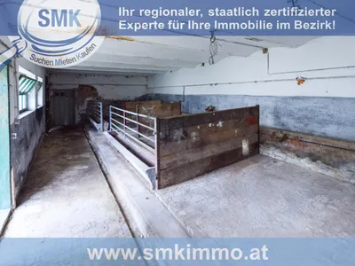 3-Zimmer-Immobilie kaufen in Mistelbach – 85 m², € 107.000 – Bild 10 von 15