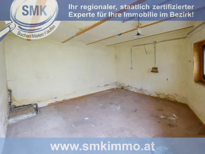 3-Zimmer-Immobilie kaufen in Mistelbach – 85 m², € 107.000 – Bild 9 von 15