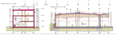 Immobilie kaufen in Wels-Land – 5 794 m² – Bild 6 von 11