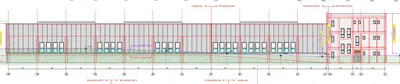 Immobilie kaufen in Wels-Land – 5 794 m² – Bild 9 von 11
