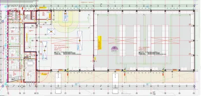 Immobilie kaufen in Wels-Land – 5 794 m² – Bild 3 von 11