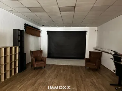 2-Zimmer-Gewerbeimmobilie mieten in Leoben – 193 m², € 1.333 – Bild 8 von 8