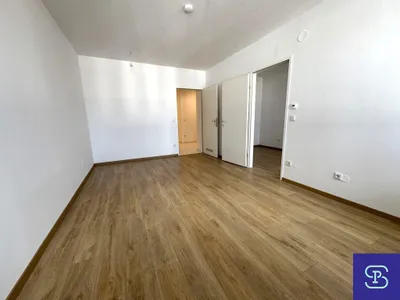 Provisionsfrei: Unbefristeter 44m² Altbau mit 2 Zimmern und Lift - 1100 Wien – Bild 3