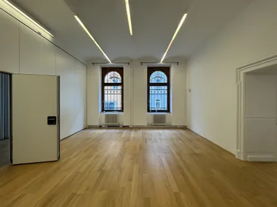 4-Zimmer-Gewerbeimmobilie mieten in Graz – 233 m², € 3.112 – Bild 4 von 18