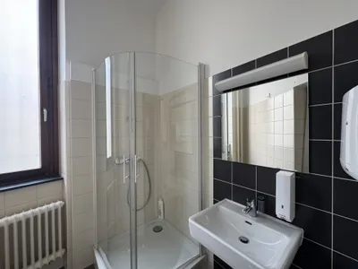 4-Zimmer-Gewerbeimmobilie mieten in Graz – 233 m², € 3.112 – Bild 13 von 18