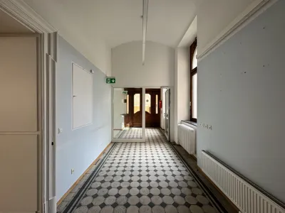 4-Zimmer-Gewerbeimmobilie mieten in Graz – 233 m², € 3.112 – Bild 9 von 18