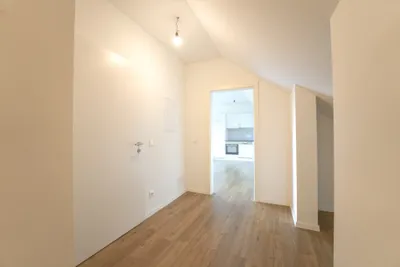 2-Zimmer-Wohnung mieten in Wels – 75,9 m², € 1.115 – Bild 8 von 12
