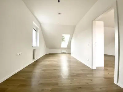 2-Zimmer-Wohnung mieten in Wels – 75,9 m², € 1.115 – Bild 6 von 12