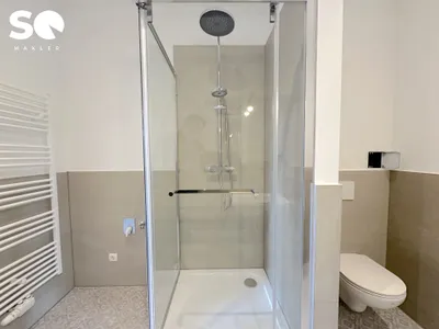 3-Zimmer-Gewerbeimmobilie mieten in Wien – 82 m², € 1.328 – Bild 8 von 14