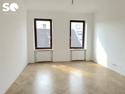 3-Zimmer-Gewerbeimmobilie mieten in Wien – 82 m², € 1.328 – Bild 4 von 14