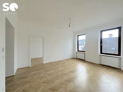 3-Zimmer-Gewerbeimmobilie mieten in Wien – 82 m², € 1.328 – Bild 5 von 14