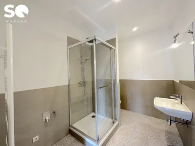 3-Zimmer-Gewerbeimmobilie mieten in Wien – 82 m², € 1.328 – Bild 7 von 14