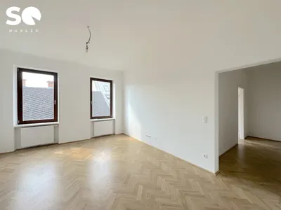 3-Zimmer-Gewerbeimmobilie mieten in Wien – 82 m², € 1.328 – Bild 3 von 14